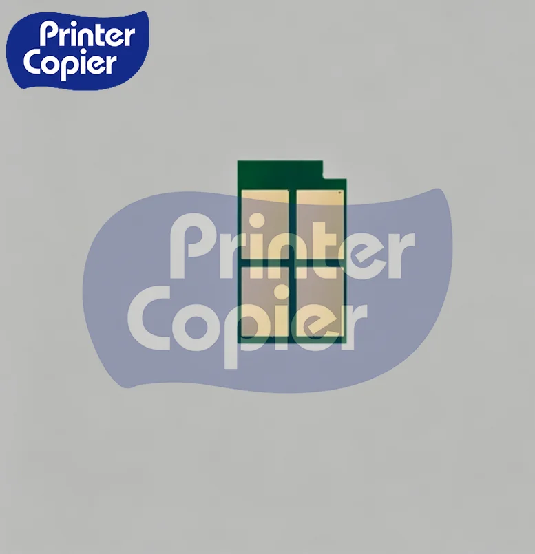 Toner Chip used for Xerox B230 B225 B235 006R04400 006R04401 006R04403 006R04404 Cartridge Rest Chip Drum Chip 013R00691 SA NA E
Toner Chip used for Xerox B230 B225 B235 006R04400 006R04401 006R04403 006R04404 Cartridge Rest Chip Drum Chip 013R00691 SA NA E