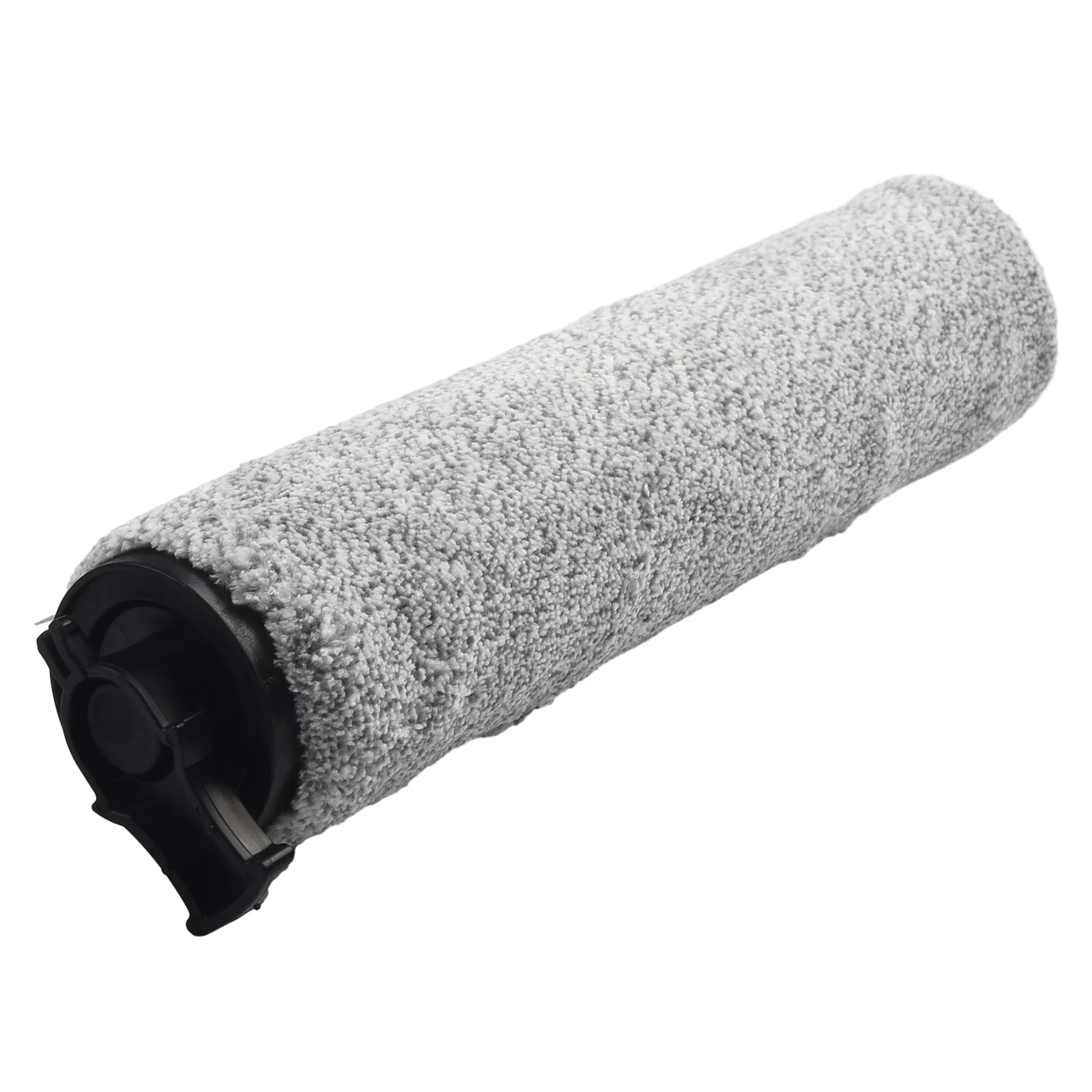 New Roller Brush Brush Roller Brush With Good Flexibility ABS Material Filters Hair Professional Vacuum Cleaner Accessories
New Roller Brush Brush Roller Brush With Good Flexibility ABS Material Filters Hair Professional Vacuum Cleaner Accessories