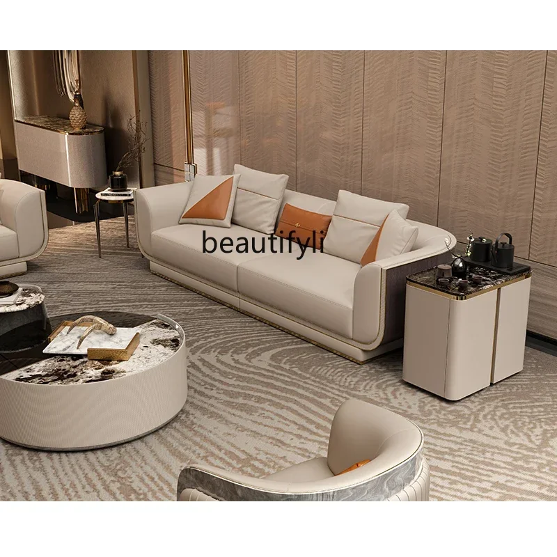 Italian modern household luxury stone mobile small tea table kettle integrated light luxury small tea cart9338
Italian modern household luxury stone mobile small tea table kettle integrated light luxury small tea cart9338