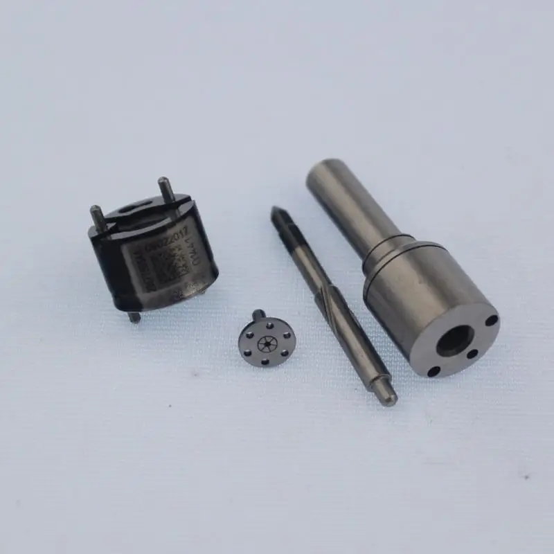 7135-573 Injector Repair Kit 9308-625C G374 for SSANGYONG Euro5 EMBR00301D A6710170121 Delphi diesel injectors DTJA16Z31
7135-573 Injector Repair Kit 9308-625C G374 for SSANGYONG Euro5 EMBR00301D A6710170121 Delphi diesel injectors DTJA16Z31