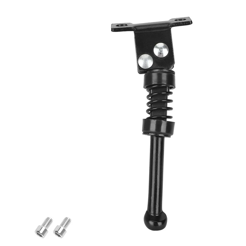 Electric Scooter Stand, Electric Scooter Kickstand Stand Electric Scooter Stand
Electric Scooter Stand, Electric Scooter Kickstand Stand Electric Scooter Stand