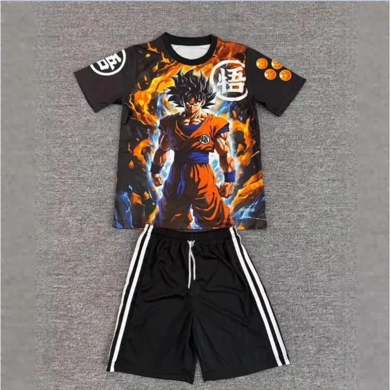 Japanese National Team Jersey 24-25 New Home/away Pre Match Training Football Jersey Cartoon Anime Version
Japanese National Team Jersey 24-25 New Home/away Pre Match Training Football Jersey Cartoon Anime Version