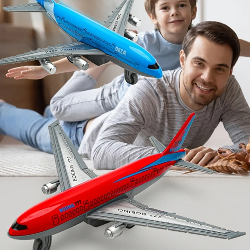 Stunning B777 A380 Plane Models, 1/2PCS, Made from Quality Alloy, Great Toy Gifts for Boys, 1:400 Scale Aircraft.
Stunning B777 A380 Plane Models, 1/2PCS, Made from Quality Alloy, Great Toy Gifts for Boys, 1:400 Scale Aircraft.