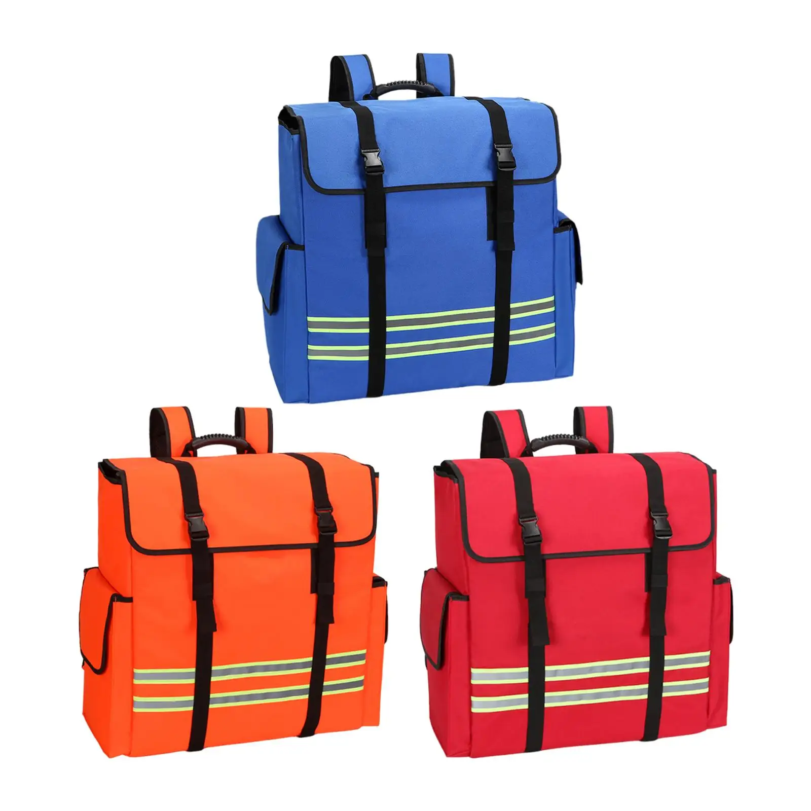 Fire Hose Backpack Comfortable Convenient Fire Hose Bag Firefighting Water Hose Pack Rucksack for Climbing, Survival,
Fire Hose Backpack Comfortable Convenient Fire Hose Bag Firefighting Water Hose Pack Rucksack for Climbing, Survival,