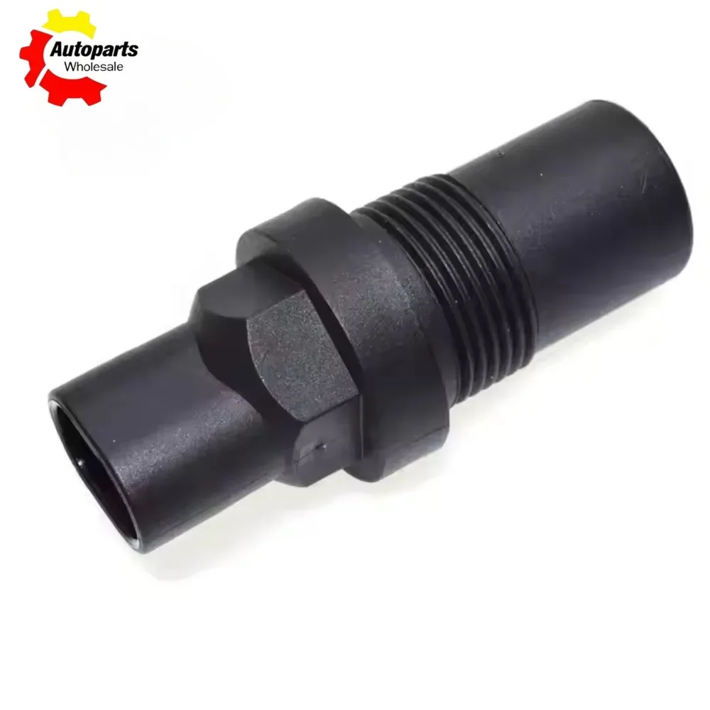 19302667 Car Speed Sensor For Chevrolet K2500 1998-2000 S10 98-04 Silverado 1500 99-13 2500 99-07 New
19302667 Car Speed Sensor For Chevrolet K2500 1998-2000 S10 98-04 Silverado 1500 99-13 2500 99-07 New