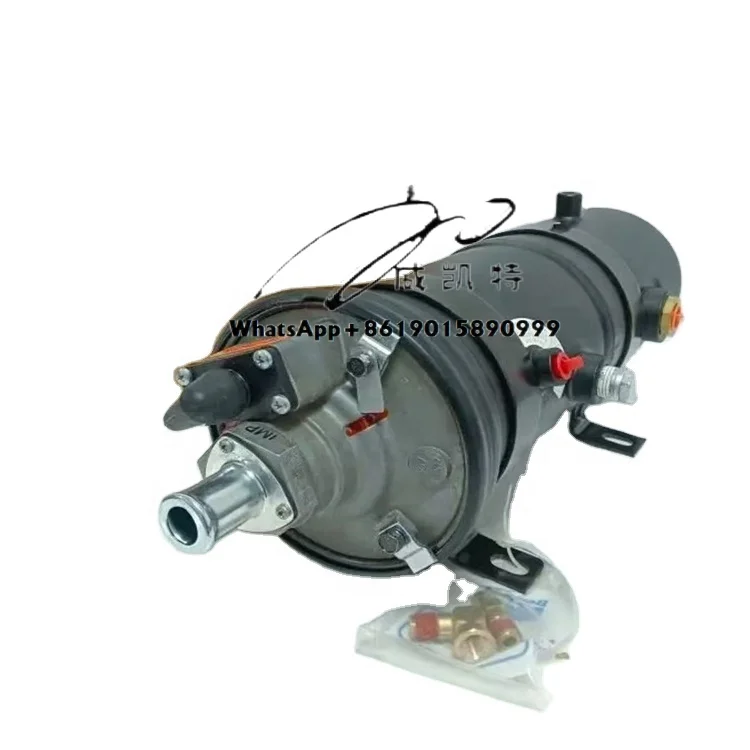 CATE 2G-2159 Excavator Part Air Dryer,2G-2159 Parts,2G-2159 Air Dryer 
CATE 2G-2159 Excavator Part Air Dryer,2G-2159 Parts,2G-2159 Air Dryer