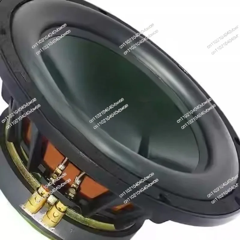 Оригинальный совместимый сабвуфер KS10, литой алюминиевый каркас, 10-дюймовый динамик Super Bass
Оригинальный совместимый сабвуфер KS10, литой алюминиевый каркас, 10-дюймовый динамик Super Bass