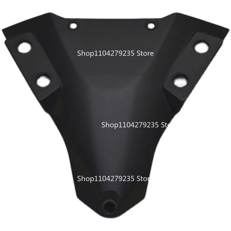 Suitable for Motorcycle Accessories CF250-6 Headlight Upper Cover Decoration 250SR Cover Shell
Suitable for Motorcycle Accessories CF250-6 Headlight Upper Cover Decoration 250SR Cover Shell