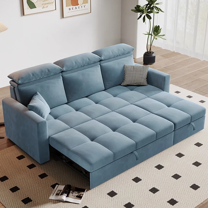 #Hot Selling Modern American Style 3-Seater Sofa Bed Multifunctional Extendable Home L Shape Couch Home Furniture
#Hot Selling Modern American Style 3-Seater Sofa Bed Multifunctional Extendable Home L Shape Couch Home Furniture