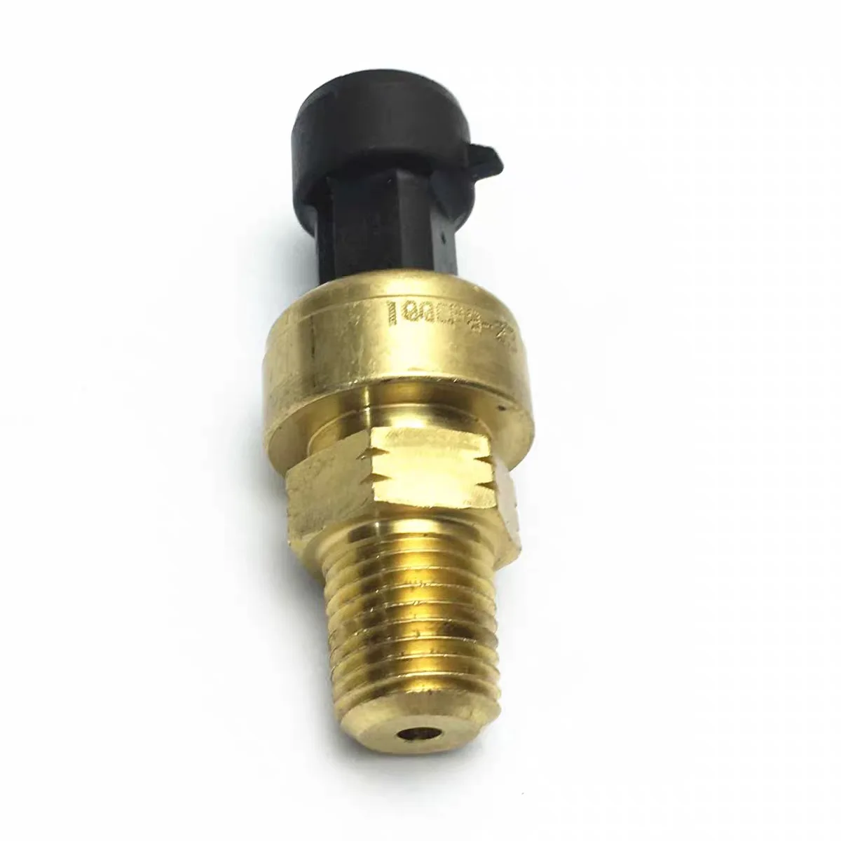 1PCS/LOTS 100CO8-23 100CP8-22 100CP8-2A for round head three pin pressure switch sensors IC Electronic components for Arduino
1PCS/LOTS 100CO8-23 100CP8-22 100CP8-2A for round head three pin pressure switch sensors IC Electronic components for Arduino