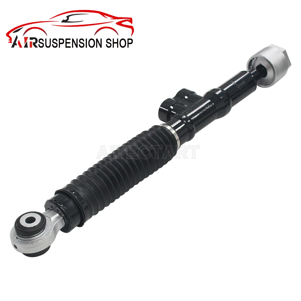 For Bentley Arnage 2005-2009 Rear Left/Right Suspension Shock Absorber Core With EDC PD111566PA PD111565PA 3Z0698183 PD112752PA
For Bentley Arnage 2005-2009 Rear Left/Right Suspension Shock Absorber Core With EDC PD111566PA PD111565PA 3Z0698183 PD112752PA