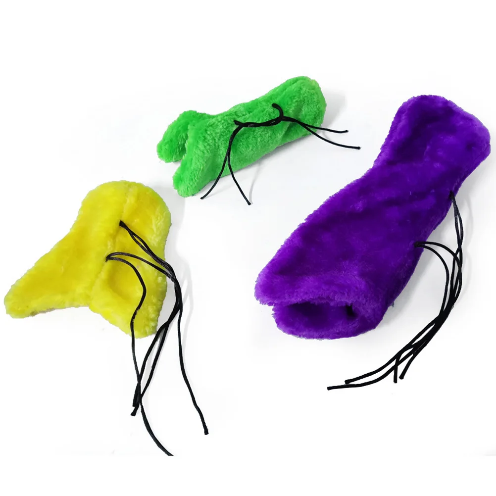 Wool Blanket Tent Decorations for Bed Sleeping Pads Parrot Parrots Bird The Bird's Nest
Wool Blanket Tent Decorations for Bed Sleeping Pads Parrot Parrots Bird The Bird's Nest