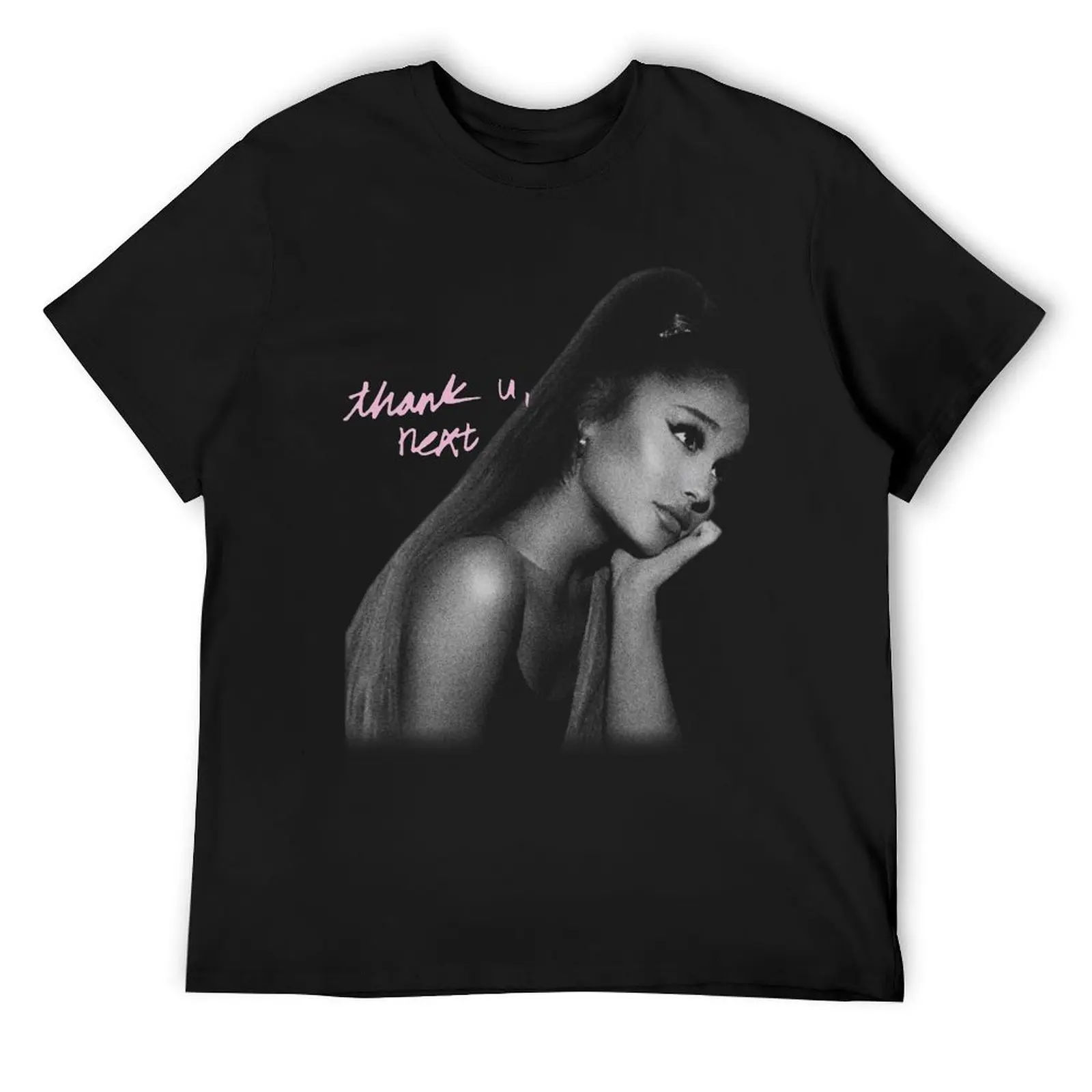 Vintage Pop Music R&B - The Best Singer 2024 T-Shirt Personalized t-shirt funny gifts tops t shirts for men cotton
Vintage Pop Music R&B - The Best Singer 2024 T-Shirt Personalized t-shirt funny gifts tops t shirts for men cotton