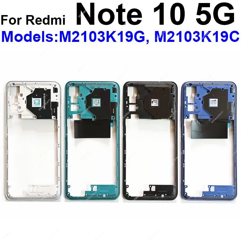 Для Xiaomi Redmi Note 10 5G средний корпус рамка держатель крышка безель с боковыми кнопками запасные части для ремонта
Для Xiaomi Redmi Note 10 5G средний корпус рамка держатель крышка безель с боковыми кнопками запасные части для ремонта
