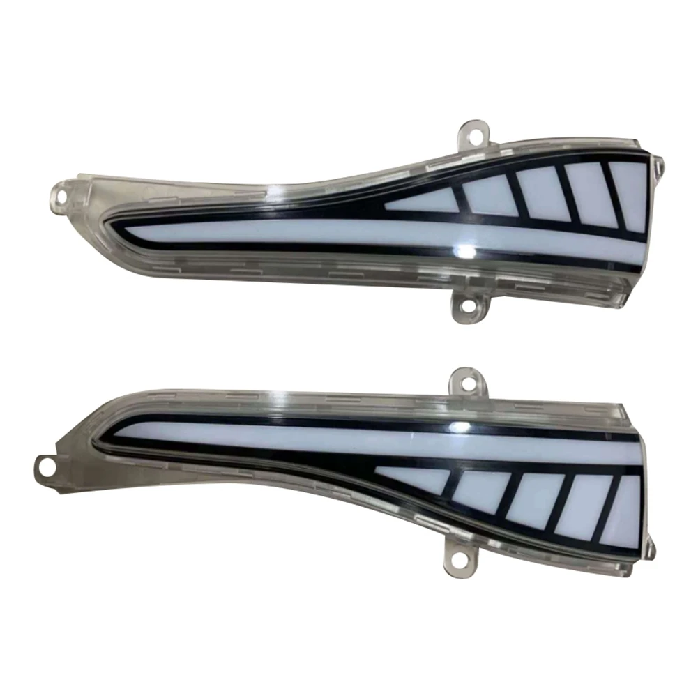 LED Dynamic Turn Signal Light Side Rearview Mirror Indicator Lamp for Infiniti Q30 Q50 Q60 Q70 QX50 QX60 QX70,Black
LED Dynamic Turn Signal Light Side Rearview Mirror Indicator Lamp for Infiniti Q30 Q50 Q60 Q70 QX50 QX60 QX70,Black