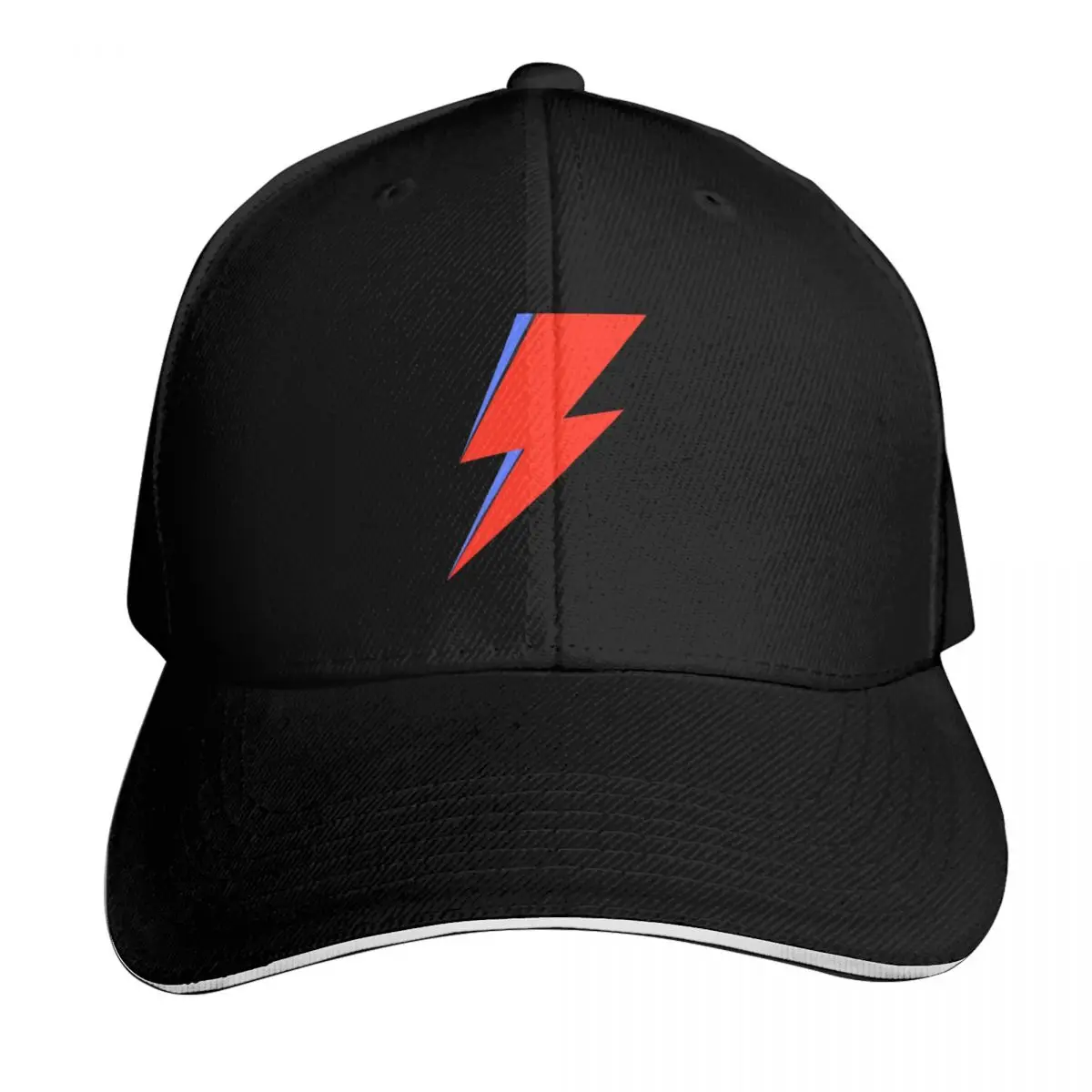 Aladdin Sane Baseball Cap Luxury Man Hat cute hats for men men's big size hat Boy Women's
Aladdin Sane Baseball Cap Luxury Man Hat cute hats for men men's big size hat Boy Women's