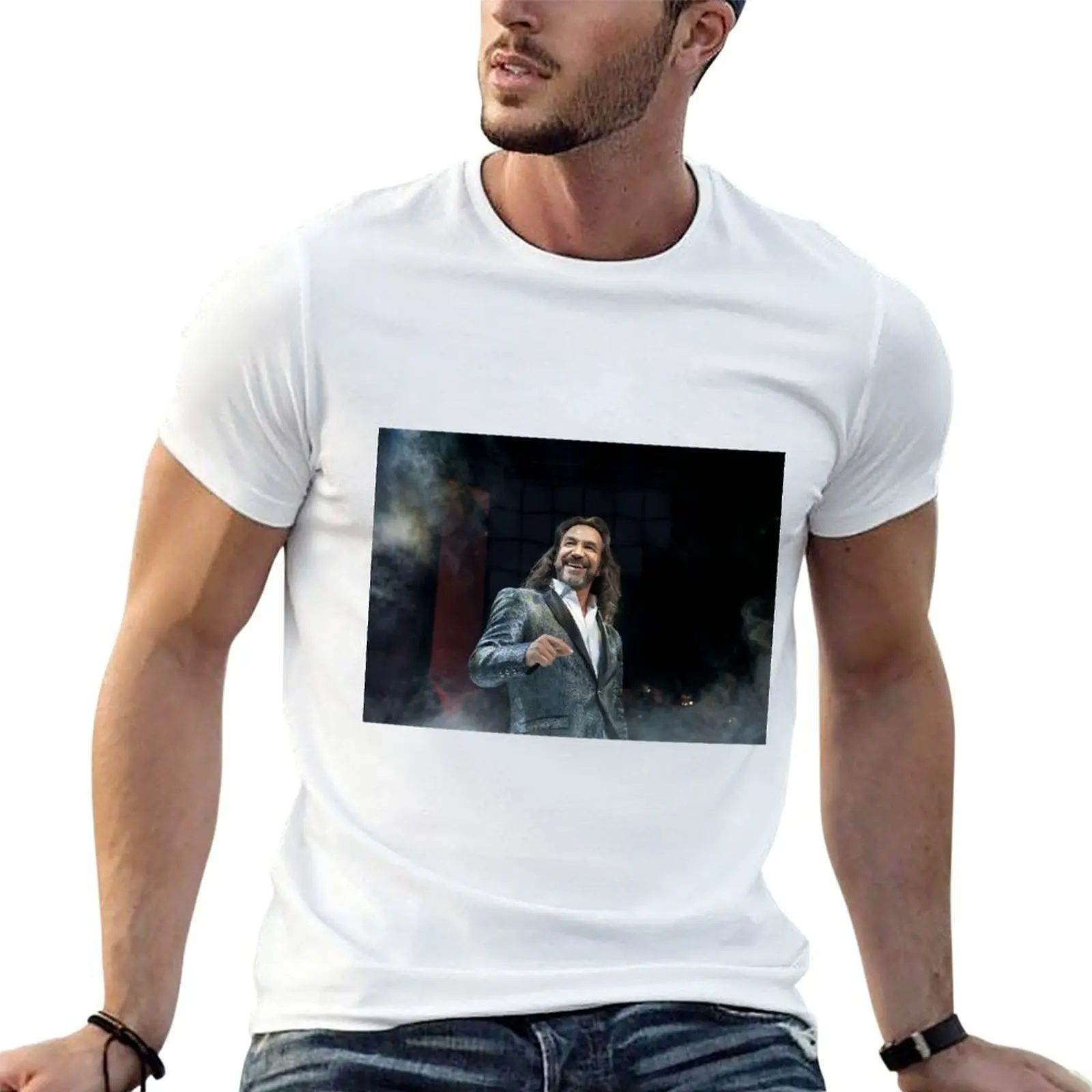 pra1 Marco Antonio tiwi Solis norma tour 2019 T-Shirt t shirt men 100% cotton luxury brand funny t shirts man T-Shirt
pra1 Marco Antonio tiwi Solis norma tour 2019 T-Shirt t shirt men 100% cotton luxury brand funny t shirts man T-Shirt