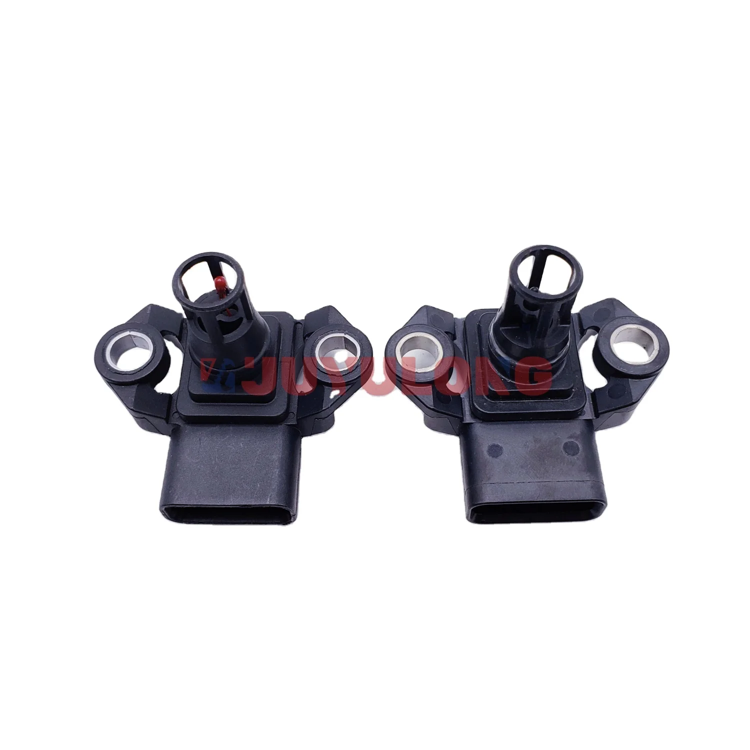 Is Suitable for Hitachi Isuzu 4HK1/6HK1 Intake Pressure Sensor 8-98121697-0 Engineering Machinery Parts
Is Suitable for Hitachi Isuzu 4HK1/6HK1 Intake Pressure Sensor 8-98121697-0 Engineering Machinery Parts