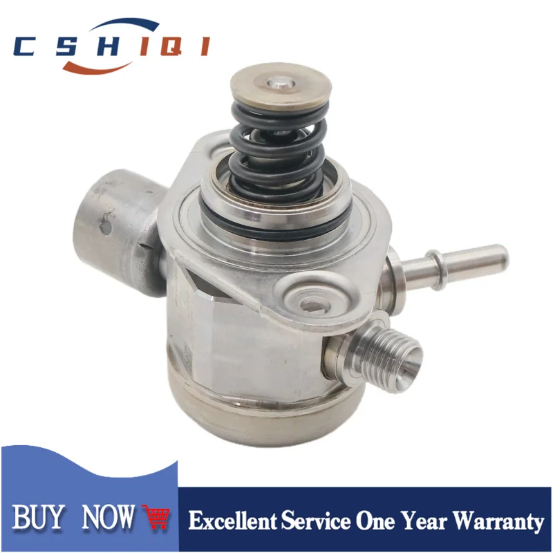 High Pressure Fuel Pump For Hyundai Kia 2.0L Auto Parts 353202E100 35320 2E100 35320-2E100
High Pressure Fuel Pump For Hyundai Kia 2.0L Auto Parts 353202E100 35320 2E100 35320-2E100