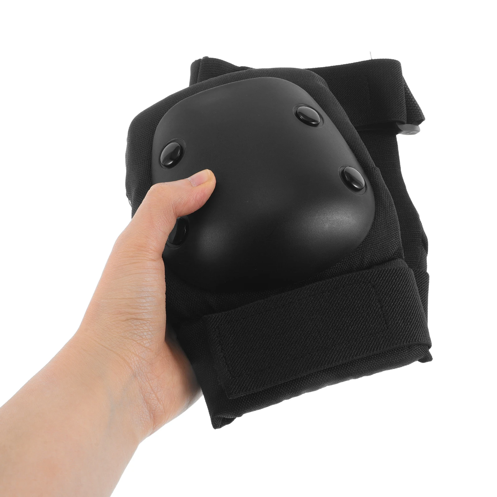 1 Pair Elbow Guard Anti Fall Equipment Cycling Protective Gear Boy Child Skateboard Roller Skating Balance Bike Skiing Ice
1 Pair Elbow Guard Anti Fall Equipment Cycling Protective Gear Boy Child Skateboard Roller Skating Balance Bike Skiing Ice