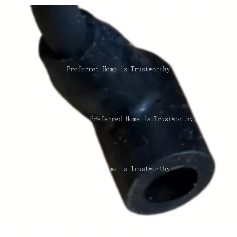 Подходит для катушки зажигания MTD 794-00070, высоковольтный блок, катушка зажигания
Подходит для катушки зажигания MTD 794-00070, высоковольтный блок, катушка зажигания