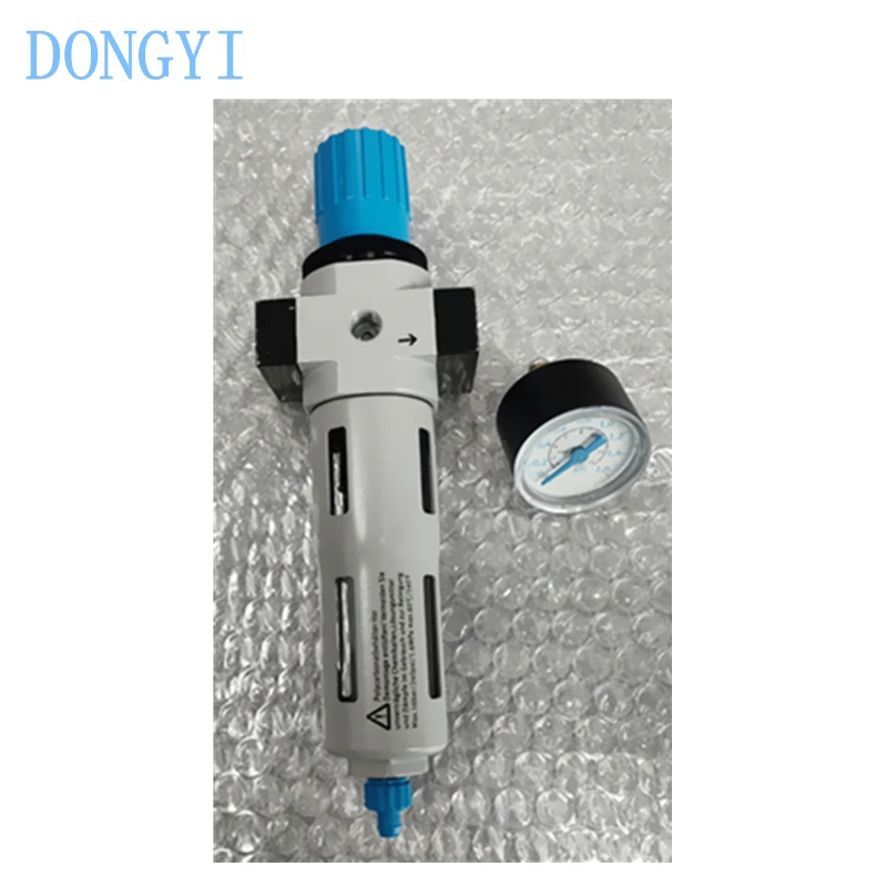 Filter Regulator LFR LFR-1/4-D-MINI-MPA LFR-1/8-D-MINI-A LFR-1/4-D-MINI-A LFR-1/8-D-MINI LFR-1/4-D-MINI
Filter Regulator LFR LFR-1/4-D-MINI-MPA LFR-1/8-D-MINI-A LFR-1/4-D-MINI-A LFR-1/8-D-MINI LFR-1/4-D-MINI