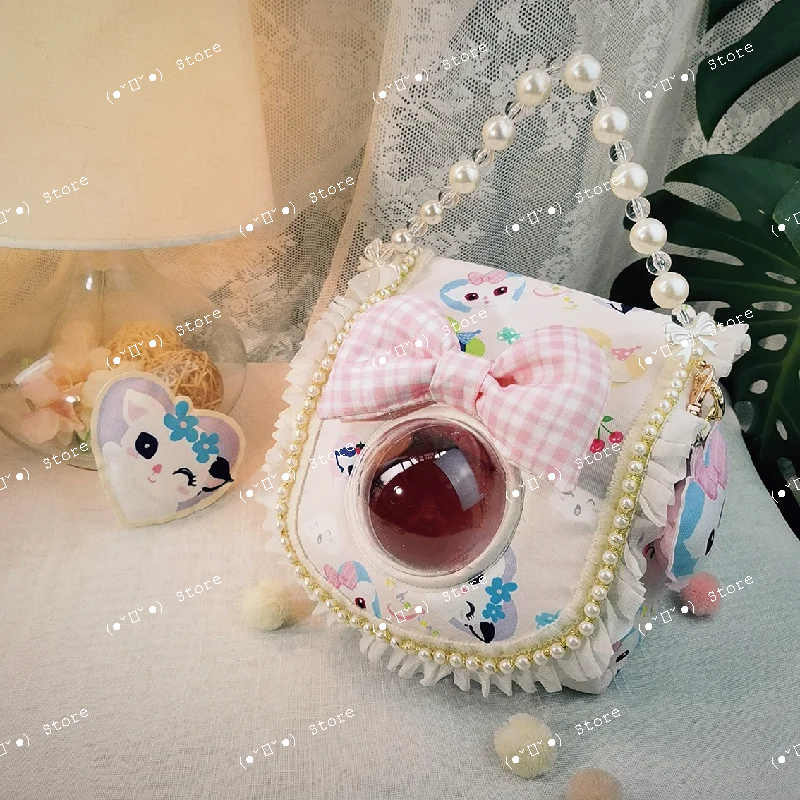 Small Animal Carrier Sugar Glider Ferret Chinchilla Transportin Conejo Small Pet Carriers Hamster Transport Rat Accessories
Small Animal Carrier Sugar Glider Ferret Chinchilla Transportin Conejo Small Pet Carriers Hamster Transport Rat Accessories
