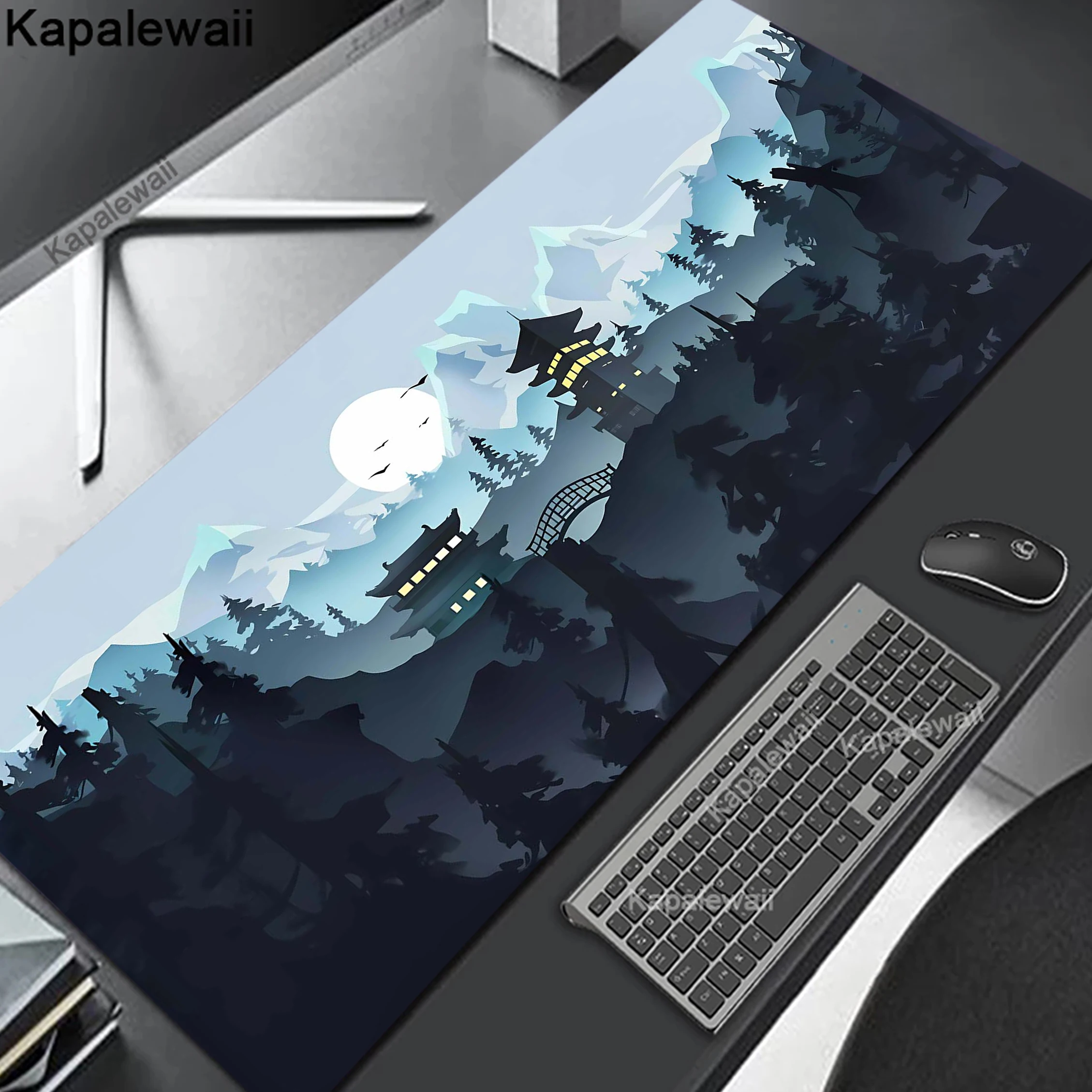 Mouse Desk Pad XXL Keyboard Firewatch Cartoon Mouse Carpet Anti-slip Rubber Gamer Mouse Pad Laptop Mouse Pad Large Desk Mat
Mouse Desk Pad XXL Keyboard Firewatch Cartoon Mouse Carpet Anti-slip Rubber Gamer Mouse Pad Laptop Mouse Pad Large Desk Mat