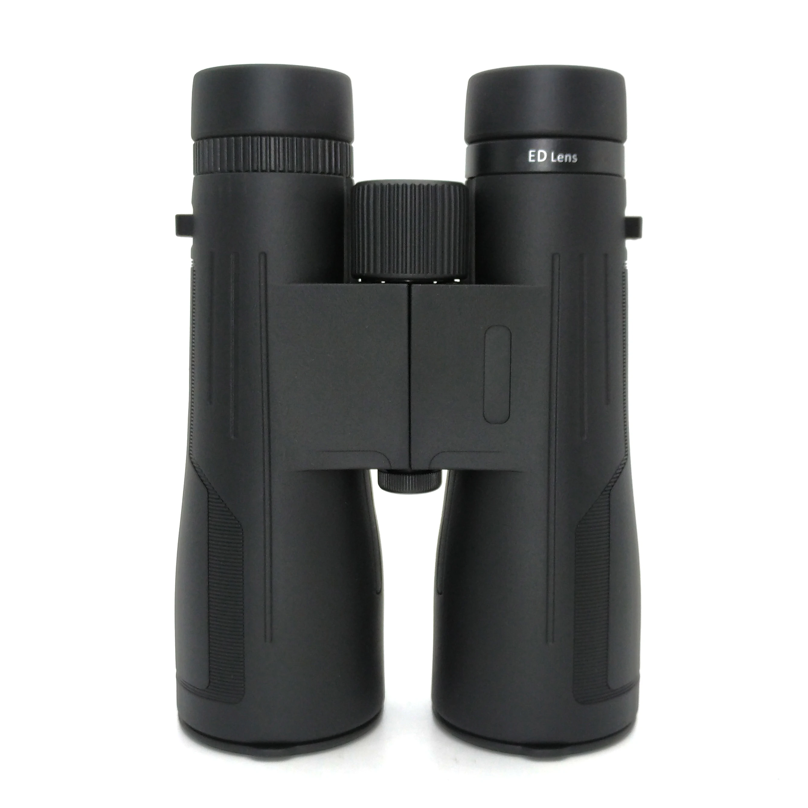 10.5X50 ED Binoculars With 6.3° Field Of View For Long Range Viewing
10.5X50 ED Binoculars With 6.3° Field Of View For Long Range Viewing