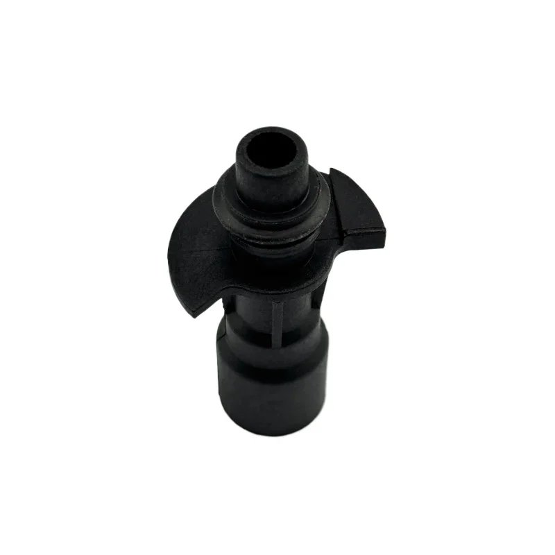 LR028136 AJ812249 C2Z18658 LR011997 Water Pump Inlet Pipe Fit for Jaguar F-PACE XE XJ XF XK Land Rover Defender Discovery 5
LR028136 AJ812249 C2Z18658 LR011997 Water Pump Inlet Pipe Fit for Jaguar F-PACE XE XJ XF XK Land Rover Defender Discovery 5
