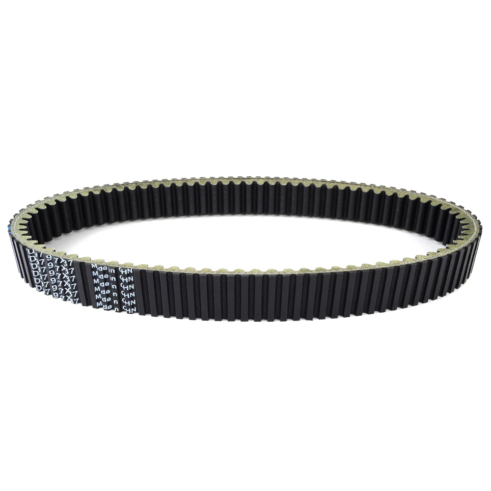 27601-09F51 Motorcycle DRIVE BELT For Suzuki LTA500 Vinson 4WD 2002-2007 / Textron Alterra 700 2018-2019
27601-09F51 Motorcycle DRIVE BELT For Suzuki LTA500 Vinson 4WD 2002-2007 / Textron Alterra 700 2018-2019