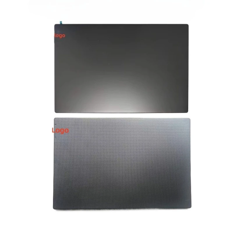 SH новая часть ноутбука для Lenovo V14 G2 ITL ALC IJL ЖК-задняя крышка верхний чехол A Shell
SH новая часть ноутбука для Lenovo V14 G2 ITL ALC IJL ЖК-задняя крышка верхний чехол A Shell