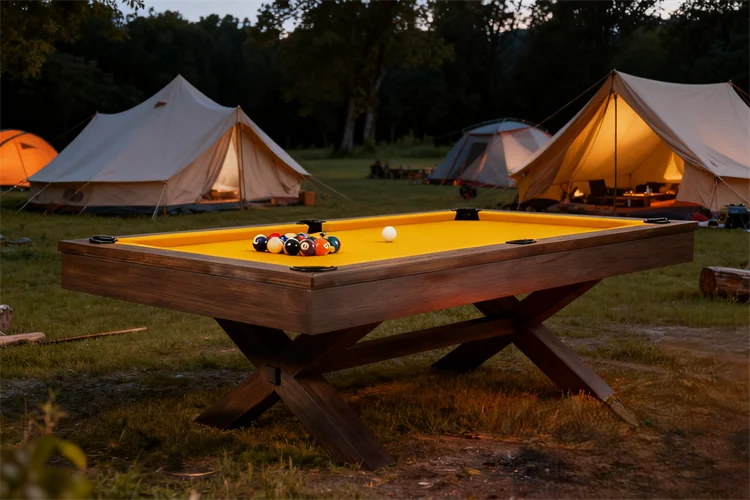 Wholesale High Quality Eco-friendly 7ft/8ft/9ft Solid Wood Jiujiang Slate Custom Country Style Home Competition Grade
Wholesale High Quality Eco-friendly 7ft/8ft/9ft Solid Wood Jiujiang Slate Custom Country Style Home Competition Grade