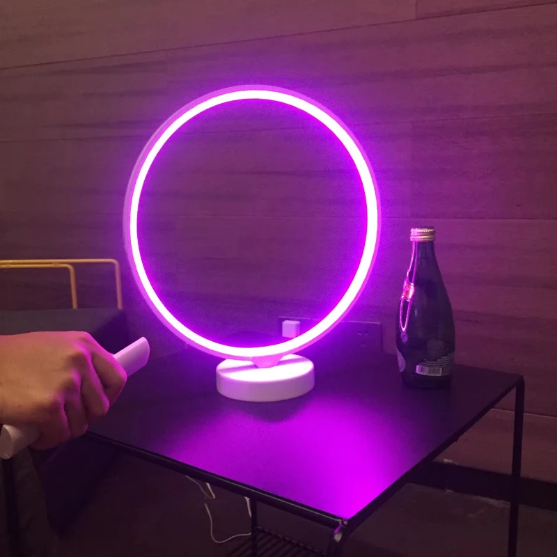 Ring Color RGB Change Christmas Decorative Lights Christmas
Ring Color RGB Change Christmas Decorative Lights Christmas