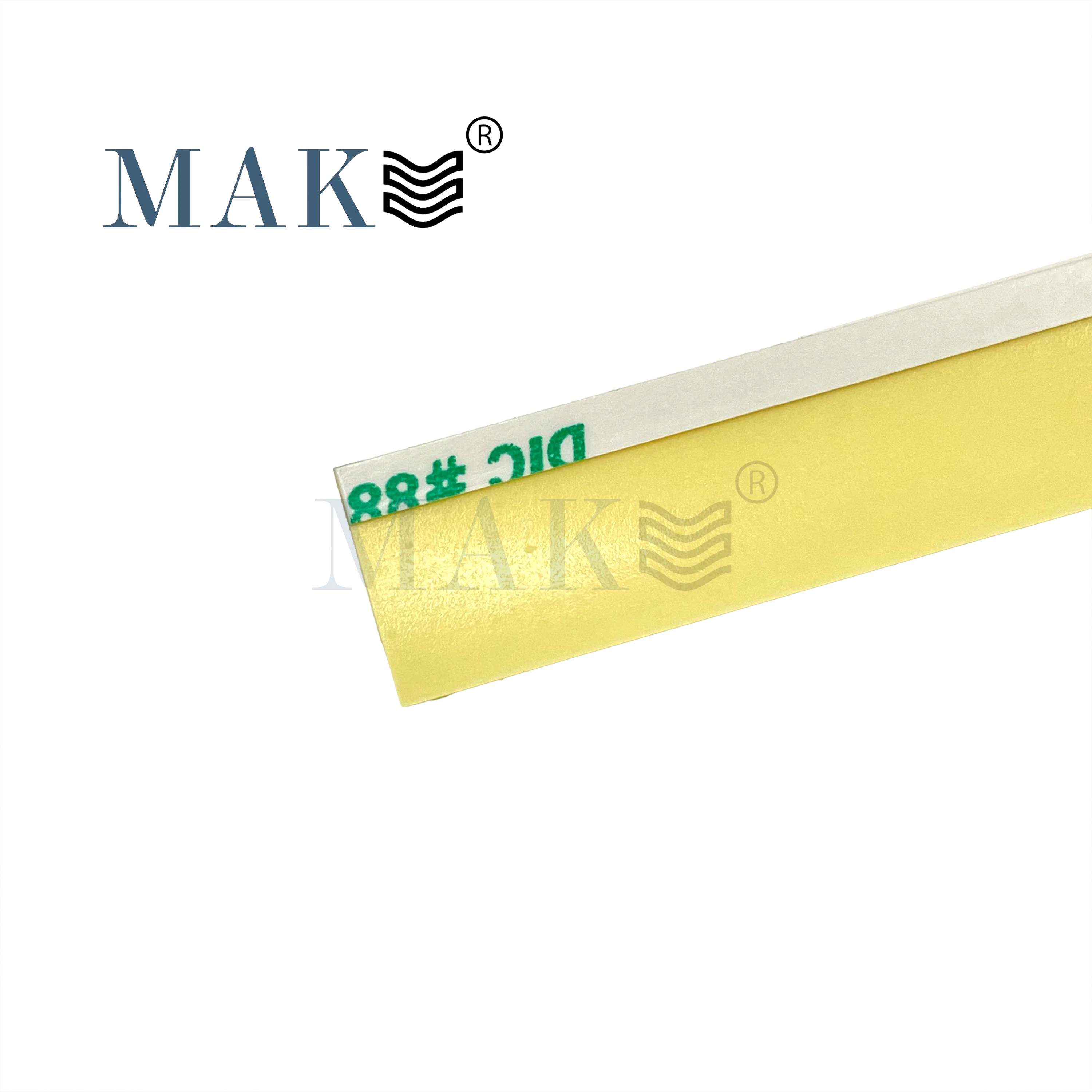 10X роликовое уплотнение разработчика для копировального аппарата Xerox dc 240 242 250 252 260 WC 7655 7665 7675 7755 7765 7775
10X роликовое уплотнение разработчика для копировального аппарата Xerox dc 240 242 250 252 260 WC 7655 7665 7675 7755 7765 7775