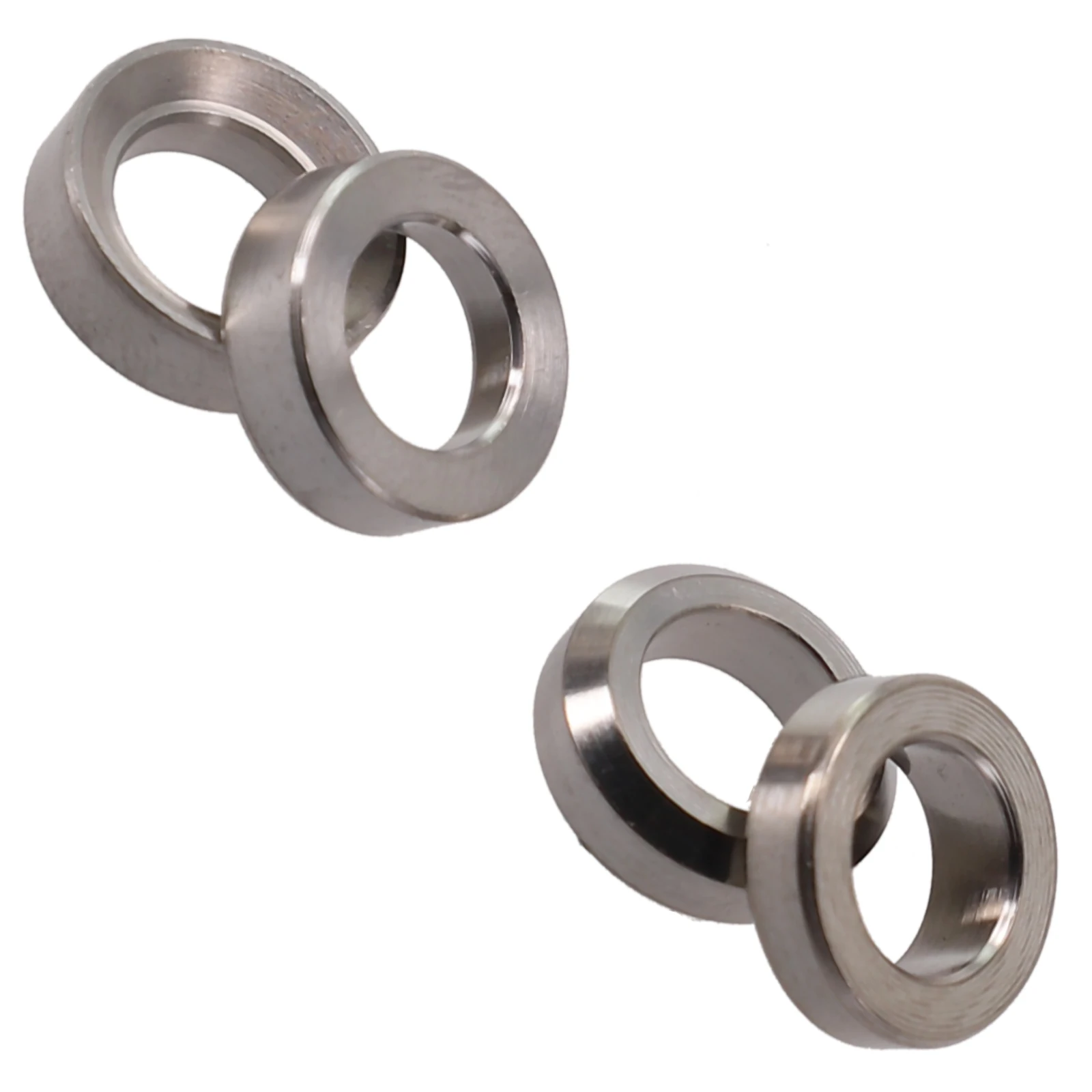 MTB Concave CNC Processing Bump Caliper Convex Gasket Rust-free SET Ultra-light Bike Disc High Quality Material
MTB Concave CNC Processing Bump Caliper Convex Gasket Rust-free SET Ultra-light Bike Disc High Quality Material