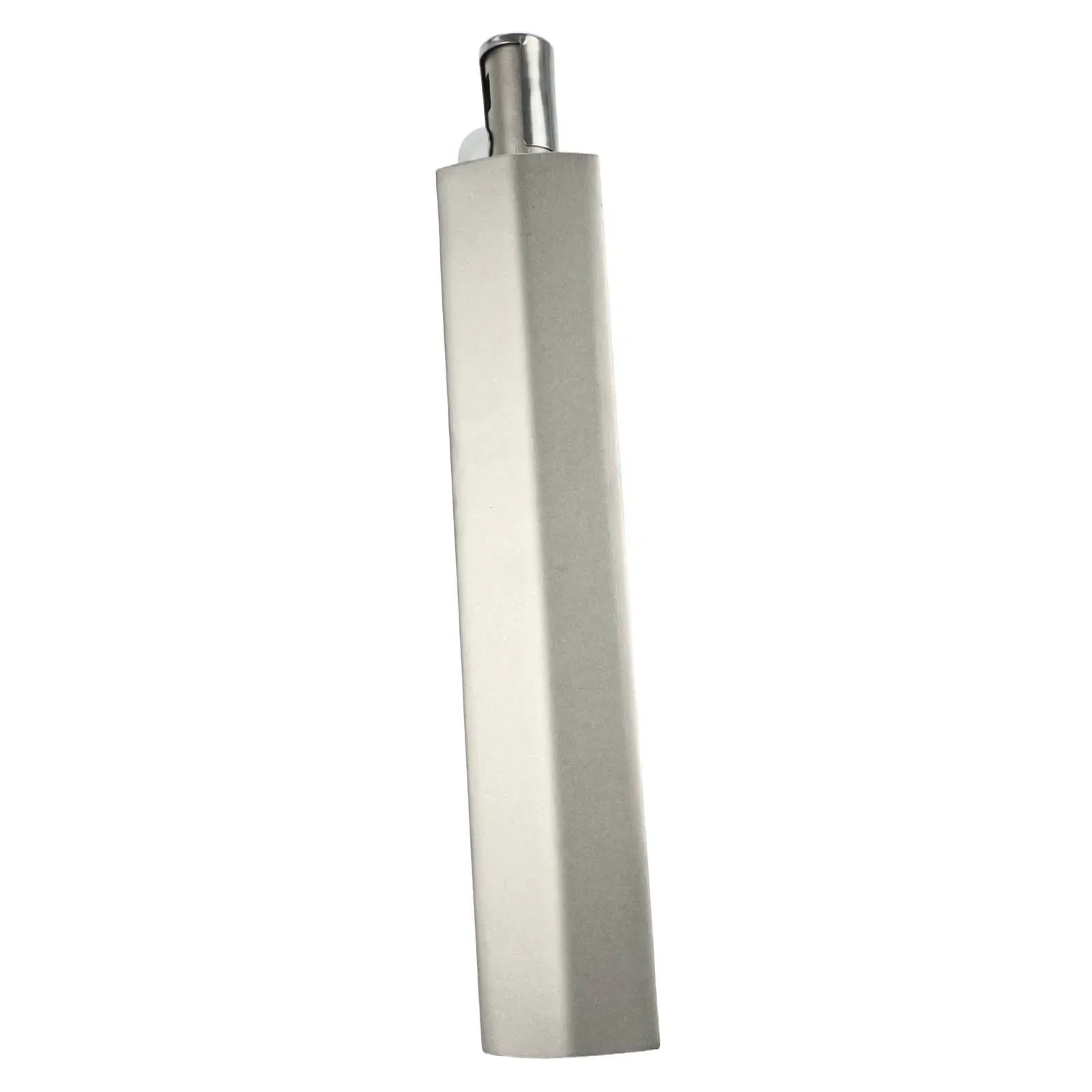 304 Stainless Steel 16in BBQ Grill Burner Replacement Compatible with LP and Natural Gas Models 16516 26106 44305
304 Stainless Steel 16in BBQ Grill Burner Replacement Compatible with LP and Natural Gas Models 16516 26106 44305