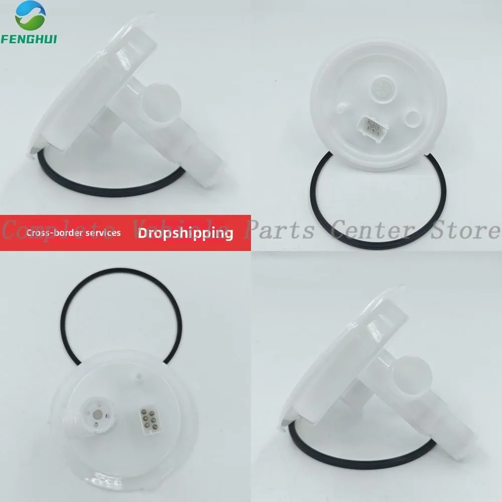 Высокое качество 16116766161-паливный фильтр E83 для BMW 16-11-6-766-161
Высокое качество 16116766161-паливный фильтр E83 для BMW 16-11-6-766-161