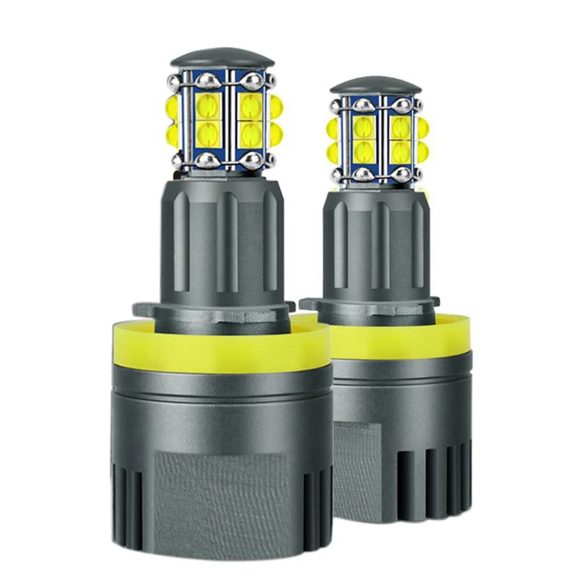 Лампа для фар H8 6000K 120W светодиодный Angel Eyes Lights Canbus для BMW E60 E61 E63 X5 E70 X6 E71 E90 E91 E92 E93 M3 E89 E82
Лампа для фар H8 6000K 120W светодиодный Angel Eyes Lights Canbus для BMW E60 E61 E63 X5 E70 X6 E71 E90 E91 E92 E93 M3 E89 E82