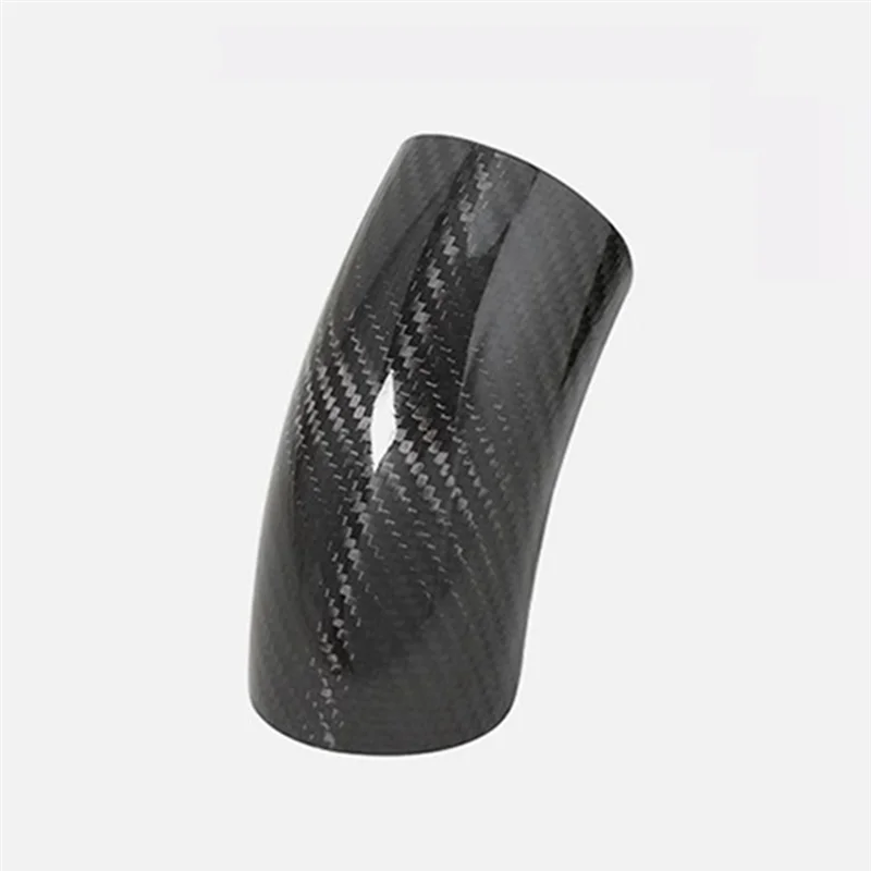 High Quality Carbon Fiber Motorcycle Air Intake Covers Fairing Decoration Guard For BMW RNINET R9T Pure Urban R NINE T Scrambler
High Quality Carbon Fiber Motorcycle Air Intake Covers Fairing Decoration Guard For BMW RNINET R9T Pure Urban R NINE T Scrambler