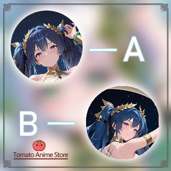 Wuthering Waves Iuno Аниме Игра Dakimakura Hing Body PillowCase Подушка Otaku Постельное белье Xmas
Wuthering Waves Iuno Аниме Игра Dakimakura Hing Body PillowCase Подушка Otaku Постельное белье Xmas