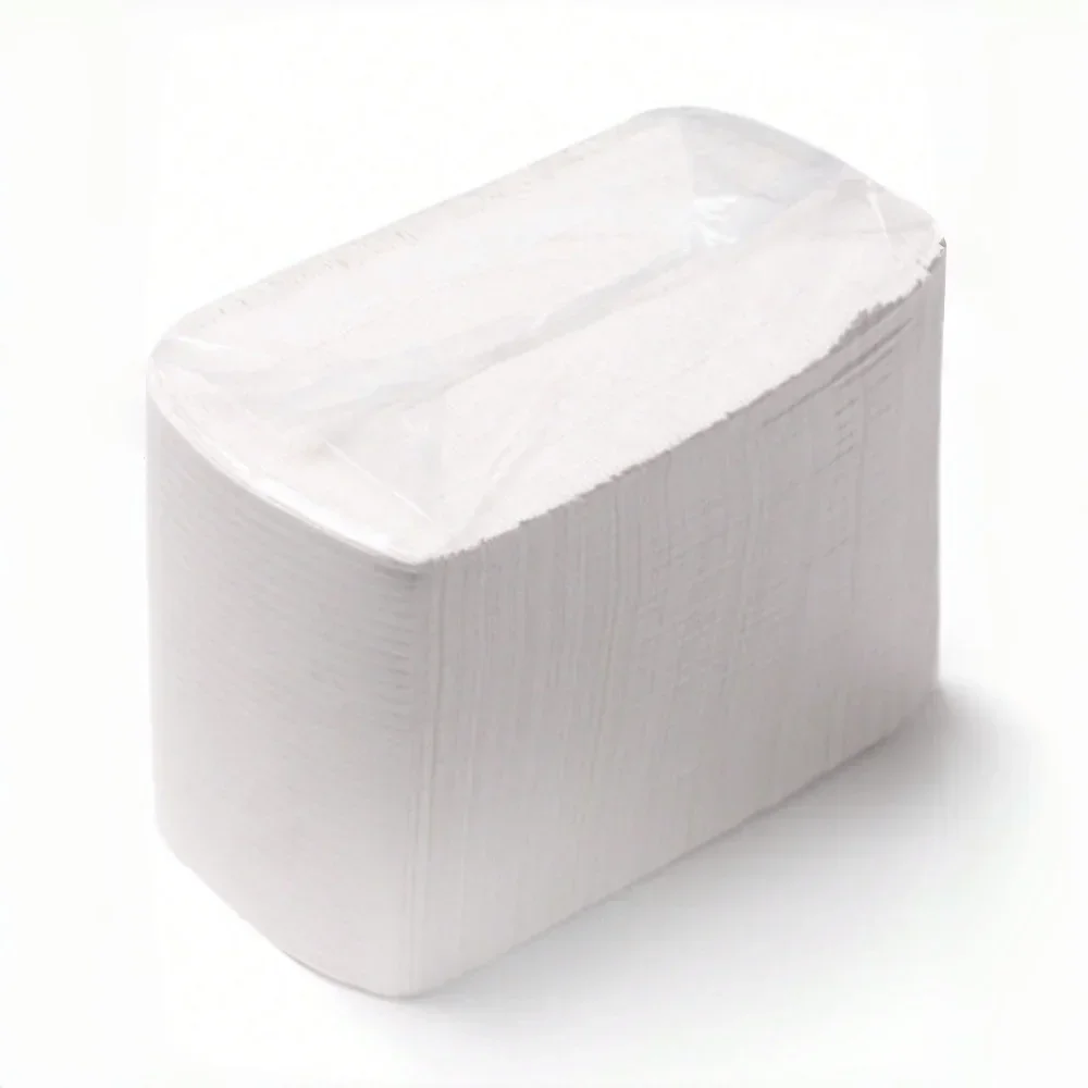 Disposable Dental Bib Sheets, 3-Ply Waterproof Tattoo Tray Covers & Patient Bibs
Disposable Dental Bib Sheets, 3-Ply Waterproof Tattoo Tray Covers & Patient Bibs