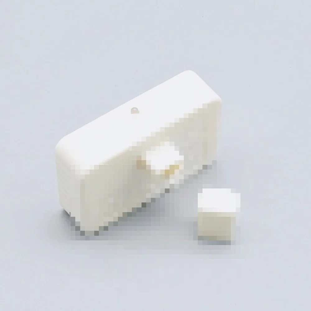 C9344 Ящик для обслуживания, устройство сброса чипа резервуара для Epson L5590 L3550 XP-2200 XP-2205 XP-3200 3205 4200 4205 WF-2910 WF-2950 2930 2935
C9344 Ящик для обслуживания, устройство сброса чипа резервуара для Epson L5590 L3550 XP-2200 XP-2205 XP-3200 3205 4200 4205 WF-2910 WF-2950 2930 2935