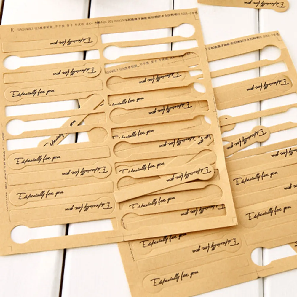 1Set Premium Kraft Paper Envelopes Vintage Style Blank Eco Friendly Biodegradable for Coins Bills Checks Stamps Gift Cards
1Set Premium Kraft Paper Envelopes Vintage Style Blank Eco Friendly Biodegradable for Coins Bills Checks Stamps Gift Cards