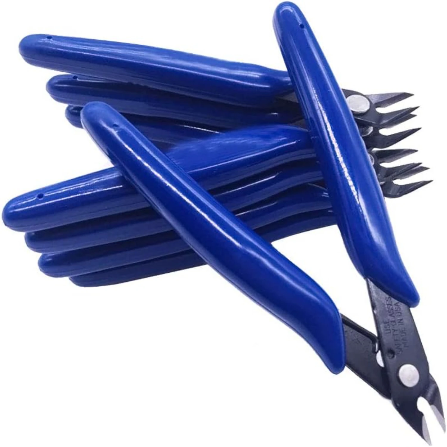 Experience the superior quality of these essential tools for your trusty toolbox!
Experience the superior quality of these essential tools for your trusty toolbox!