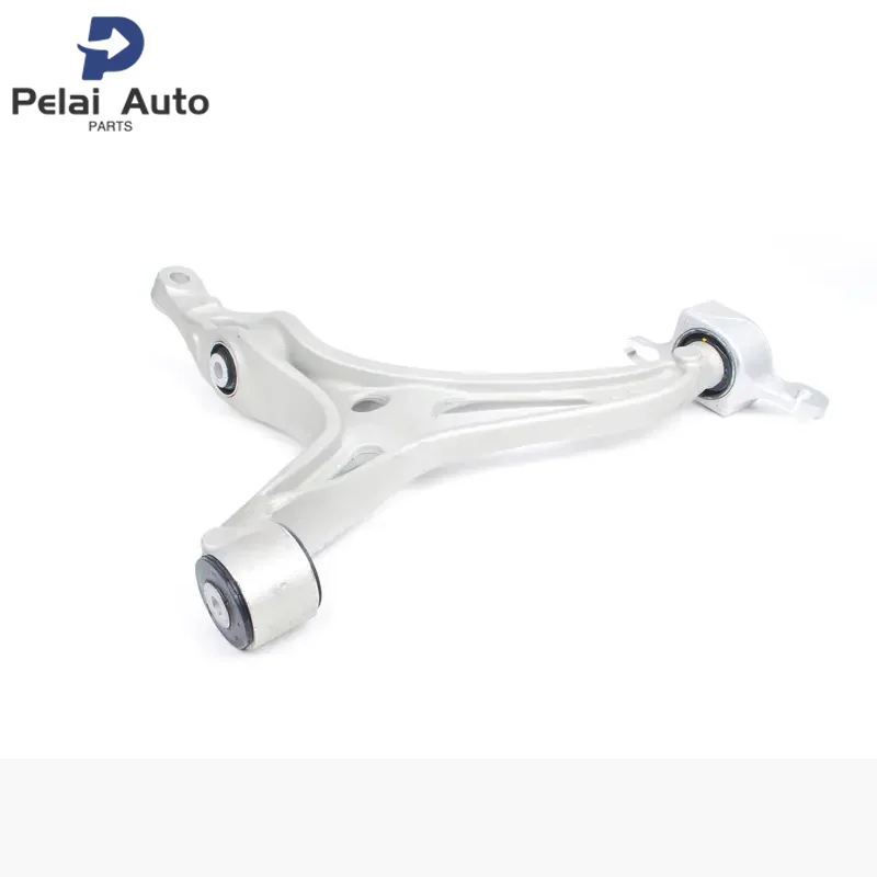1643303407 1643303507 Brand New ShungTak Wholesale High Quality Car Auto Parts Front Control Arm for Mercedes Benz Class
1643303407 1643303507 Brand New ShungTak Wholesale High Quality Car Auto Parts Front Control Arm for Mercedes Benz Class