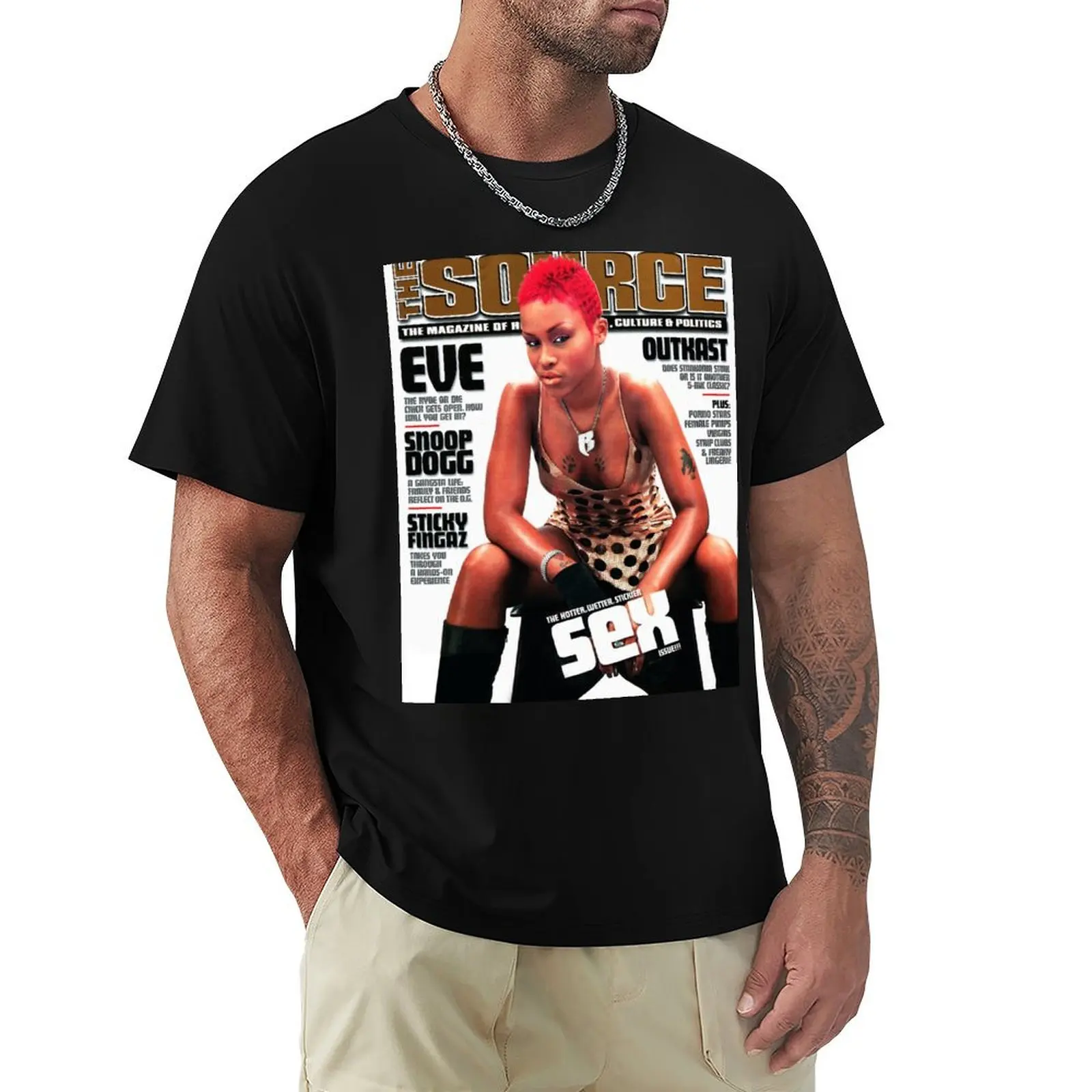 90s cover T-Shirt cotton man t-shirts funny meme t-shirts funny costumes cute tops men workout shirt
90s cover T-Shirt cotton man t-shirts funny meme t-shirts funny costumes cute tops men workout shirt