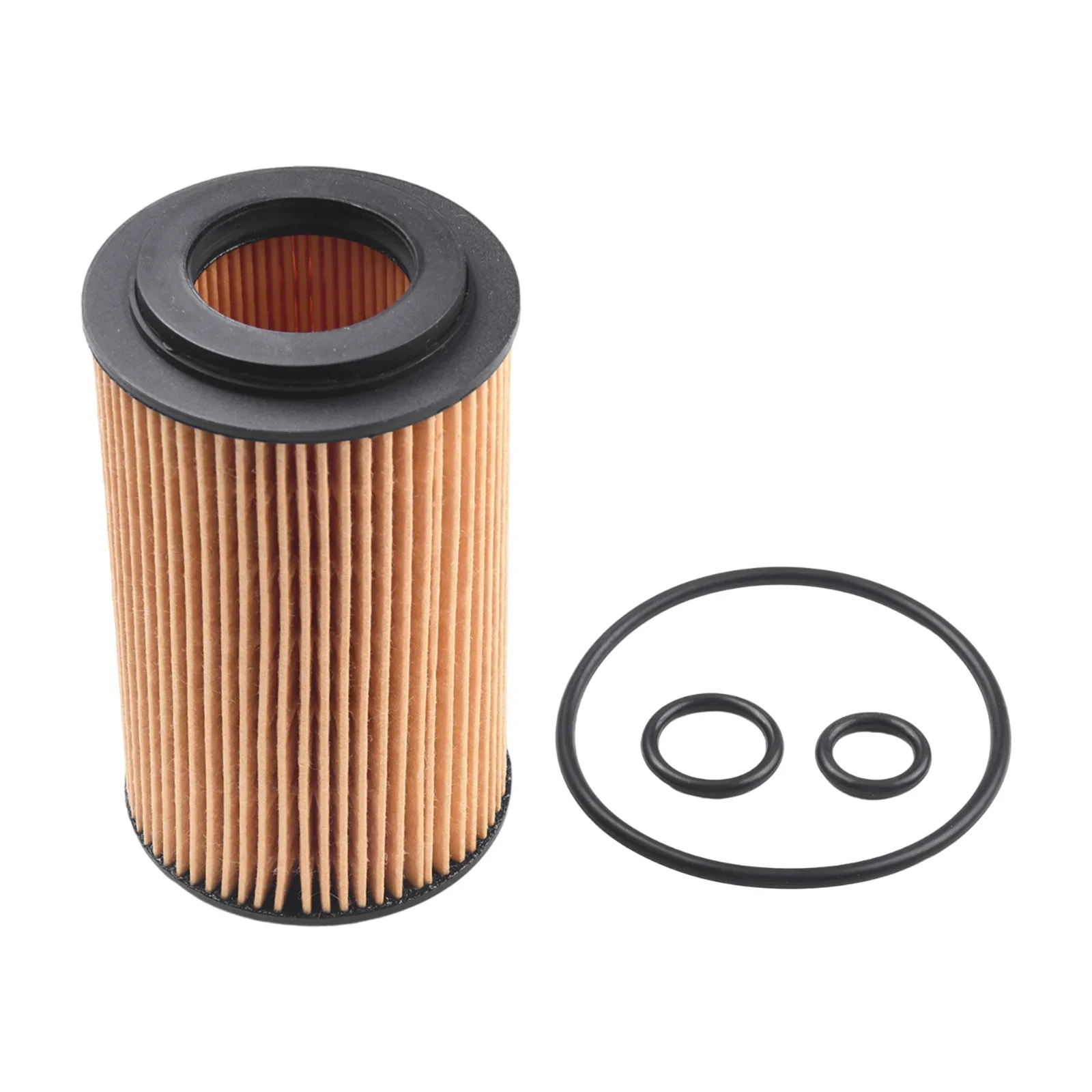 Engine Oil Filter A6511800109 For Mercedes-Benz W212 W204 W176 W246 W207 W218 W166 W221 W639 W906 Weiting Lingte Models
Engine Oil Filter A6511800109 For Mercedes-Benz W212 W204 W176 W246 W207 W218 W166 W221 W639 W906 Weiting Lingte Models