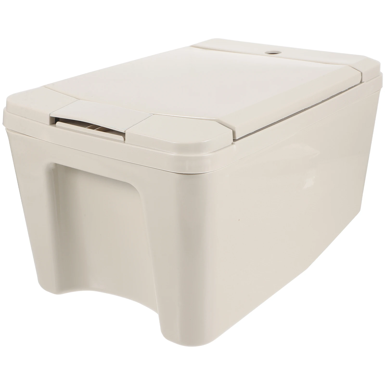 Plastic Tea 6.5L Square Waste Water Gallon with Wheels for Tea Residue Garbage Bucket Leaf Bucket Home Office
Plastic Tea 6.5L Square Waste Water Gallon with Wheels for Tea Residue Garbage Bucket Leaf Bucket Home Office