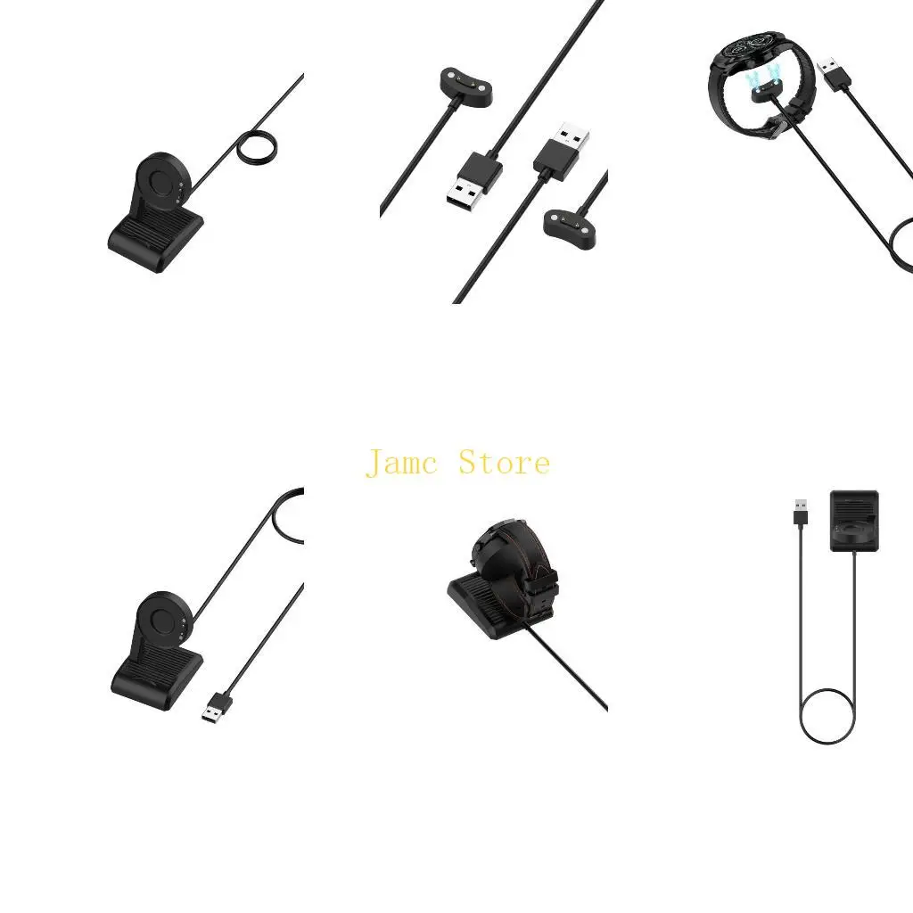 LX0B Зарядная линия Магнитный USB-кабель для быстрой зарядки Зарядная база, используемая для pro5
LX0B Зарядная линия Магнитный USB-кабель для быстрой зарядки Зарядная база, используемая для pro5